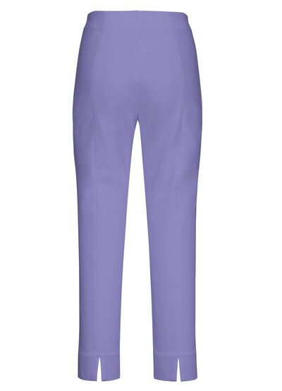 Soft-Stretch-Hose in 7/8-L&auml;nge 
