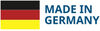 BADERde_AT1Logo_MadeINGermany_blau BADERde_AT1Logo_MadeINGermany_blau