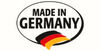 BADERde_AT1MadeInGermany_Mode_2012F_T_detail
