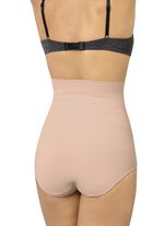 Taillenslip von Janastyle HAUT