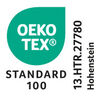 MONAde_AT1Logo_OekoTex_13