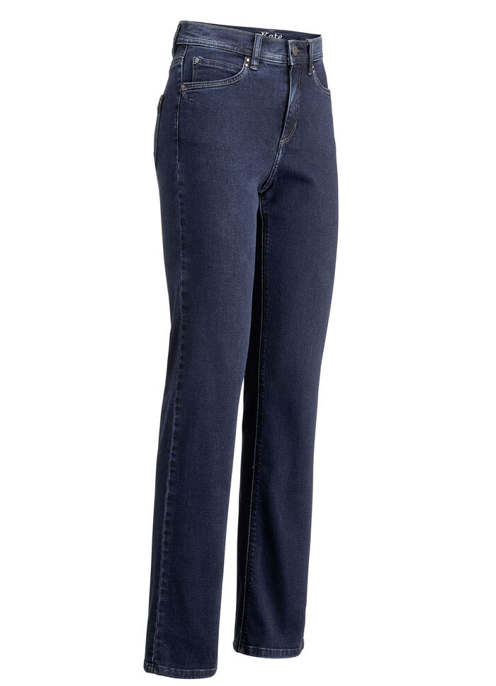 "Paddock´s"-Jeans DUNKELBLAU