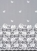 Herrlicher Langstore mit Automatikfaltenband 