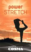 Logo_PowerStretch