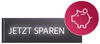 BADERde_AT1Logo_Jetztsparen