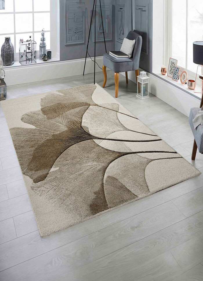 Hochwertige Designer-Brücken und -Teppiche 