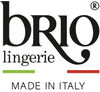 BADERde_DE1Logo_brio_lingerie_2025F BADERde_DE1Logo_brio_lingerie_2025F