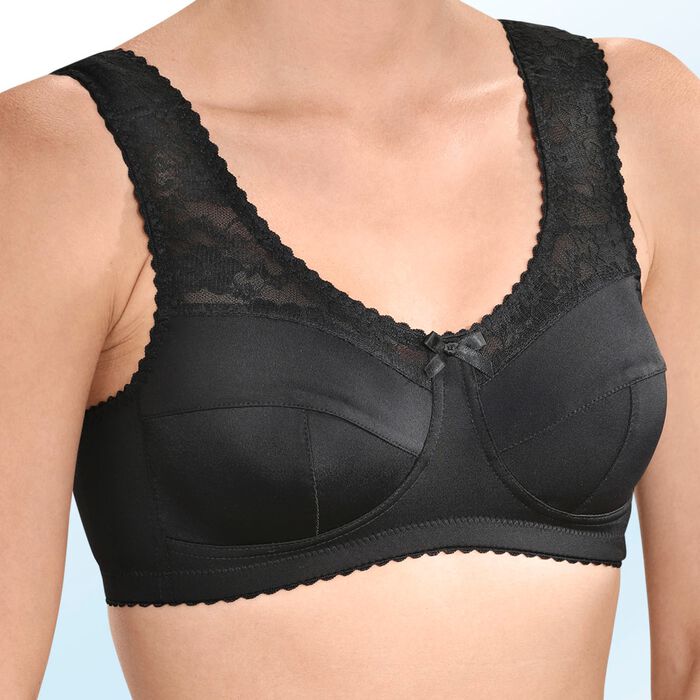 BH mit Elastikspitze 