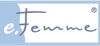 BADERde_DE1Logo_eFemme