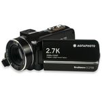 Agfa Realimove CC2700 HD-Camcorder 