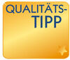 BADERde_DE1Logo_QualitaetsTipp