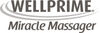 BADERde_DE1Logo_Wellprime_MiracleMassager BADERde_DE1Logo_Wellprime_MiracleMassager