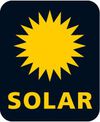 Logo_Solar2014