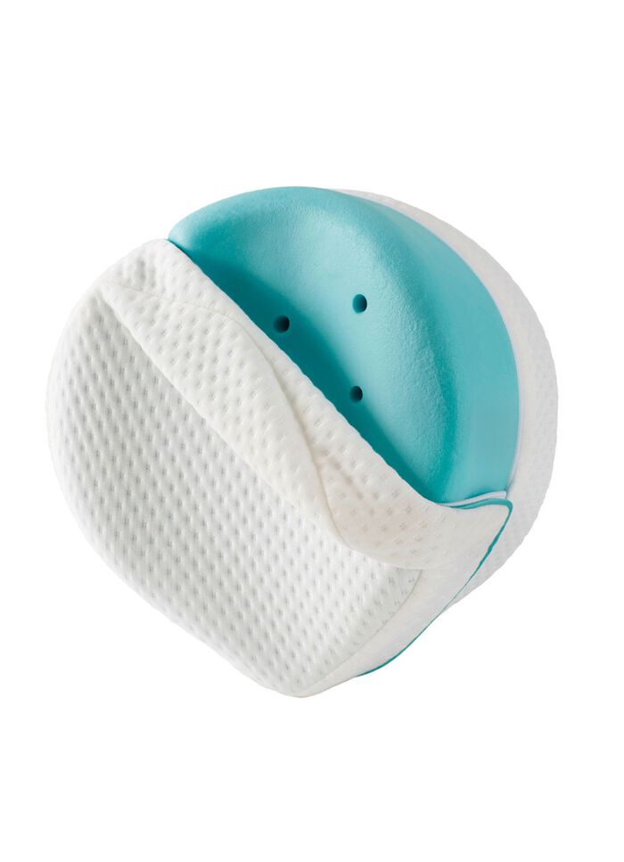 Kissenbezug f&uuml;r Kniekissen 