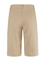 Bermudas BEIGE