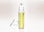 Damenbartblocker als Roll-On-Stift 