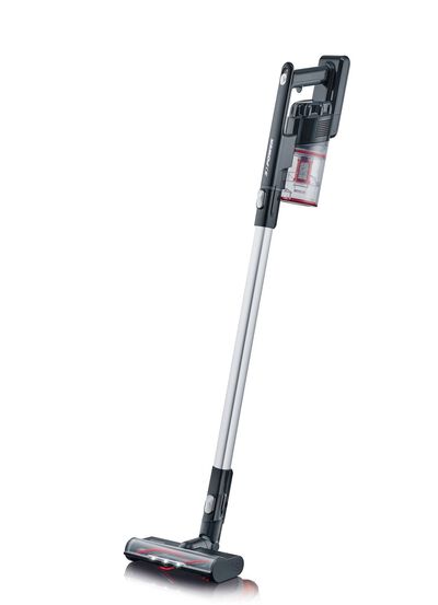 "Severin" Akku-Handstaubsauger HV7966 
