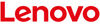 BADERde_CH1Logo_Lenovo