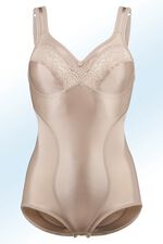 Swegmark of Sweden Hosenkorselett 