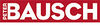 BADERnl_NL1Logo_PeterBausch