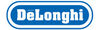 BADERde_DE1DeLonghi_2000H_T_detail