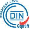 BADERde_AT1Logo_Biobasiert