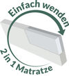 BADERde_CH1Logo_Einfachwenden_2in1