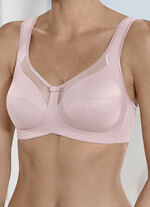 Anita BH mit T&uuml;lleins&auml;tzen am Dekollet&eacute; ALTROS&Eacute;