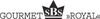 BADERde_DE1Logo_GourmetSBS_Royal