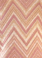 Pullover mit edlen Glitzereffekten 