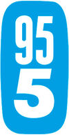 BADERde_CH1Logo_Schiesser_95_5