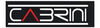 BADERde_AT1Cabrini_2013H_N_detail