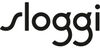 BADERde_DE1Logo_Sloggi_2023H