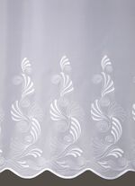 Hochwertiger Langstore 