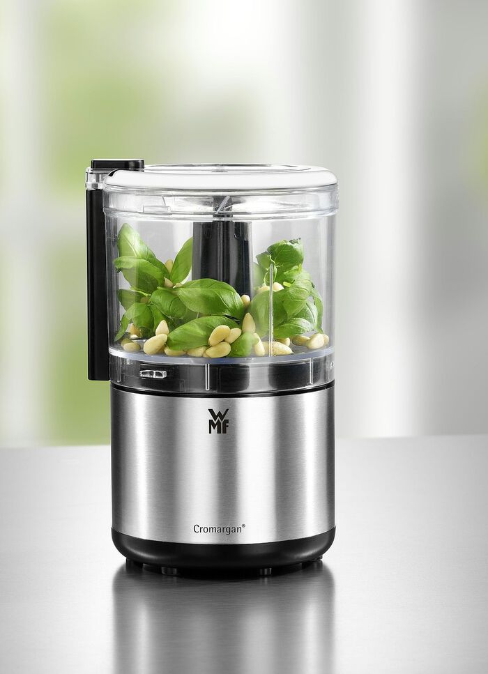 WMF Mini-Zerkleinerer 