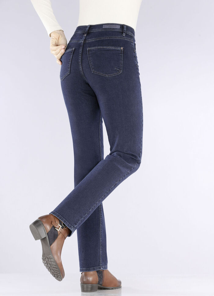 "Paddock´s"-Jeans DUNKELBLAU