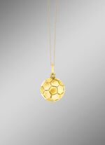 Fu&szlig;ballanh&auml;nger 