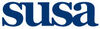 BADERde_DE1Logo_Susa2016