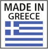 MONAde_AT1Logo_MadeInGreece_2021H MONAde_AT1Logo_MadeInGreece_2021H