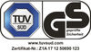 BADERde_DE1Logo_Tuev_Sued_gepruefteSicherheit_mit_Zertifikat