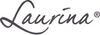 Logo_Laurina-69d72e56-435b-4d3e-9c7f-c25e4090edfb