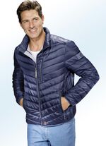 "Redpoint"-Steppblouson in 6 Farben MARINE