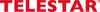BADERde_DE1Logo_Telestar