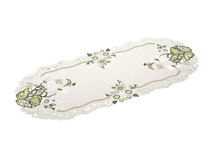 Tisch- und Raumdekoration 