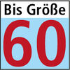 BADERde_AT1Logo_BisGroesse60 BADERde_AT1Logo_BisGroesse60