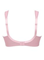 Anita BH mit vorgeformten Cups 