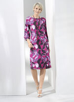 Kleid in Premium-Qualität 
