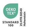 BADERde_AT1Logo_OekoTex_25
