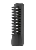 My Beauty Styler f&uuml;r Ihren neuen Look &ndash; wie frisch vom Friseur 