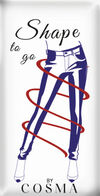MONAde_AT1Logo_ShapeToGo_Cosma_2017H